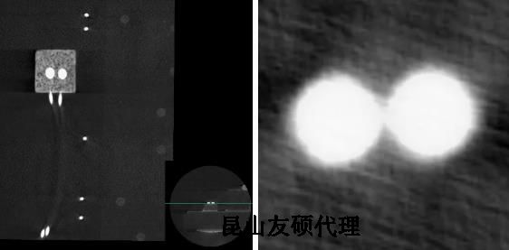 昆明蔡司昆明X射线显微镜