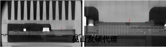 昆明蔡司昆明X射线显微镜